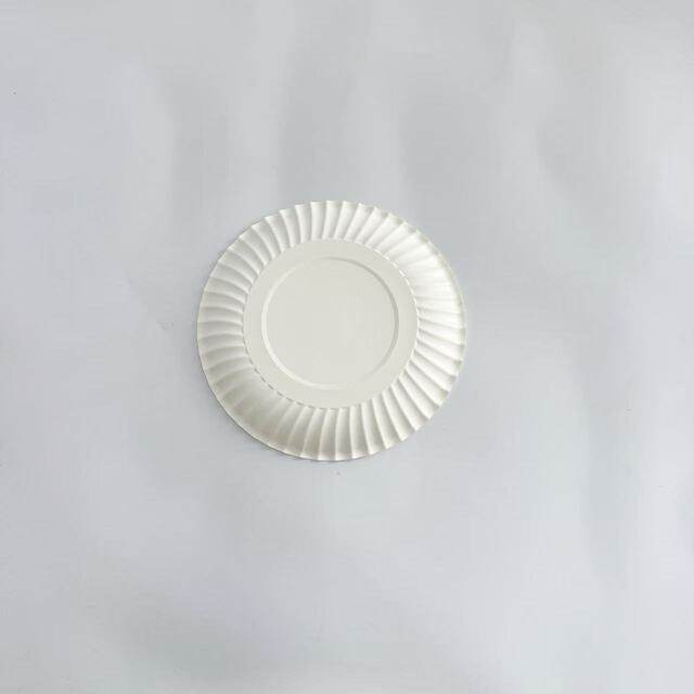 JIANGYIN BIO-PACKAGING CO.,LTD&nbsp;